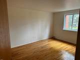 8734 Sterling Street - Photo 5