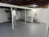 8734 Sterling Street - Photo 9