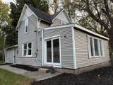 4436 Fennessey Street - Photo 1