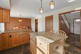 9227 Yager Road - Photo 13