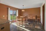 9227 Yager Road - Photo 14