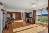 9227 Yager Road - Photo 17