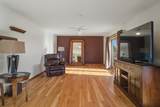 9227 Yager Road - Photo 18