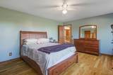 9227 Yager Road - Photo 22