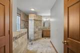 9227 Yager Road - Photo 23