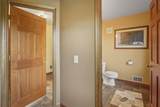 9227 Yager Road - Photo 27