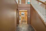 9227 Yager Road - Photo 29
