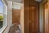 9227 Yager Road - Photo 30