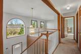 9227 Yager Road - Photo 33