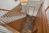 9227 Yager Road - Photo 34