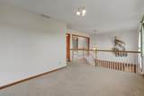 9227 Yager Road - Photo 36