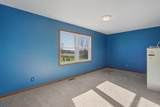 9227 Yager Road - Photo 40