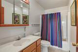 9227 Yager Road - Photo 46