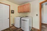 9227 Yager Road - Photo 47