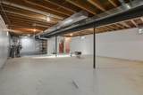9227 Yager Road - Photo 50