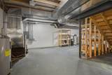 9227 Yager Road - Photo 51