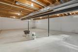 9227 Yager Road - Photo 52