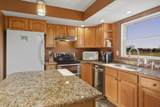 9227 Yager Road - Photo 9