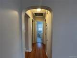 17697 Olympia - Photo 10