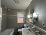 17697 Olympia - Photo 13