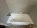 17697 Olympia - Photo 15