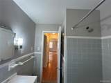 17697 Olympia - Photo 16