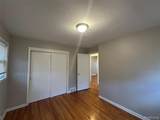 17697 Olympia - Photo 18