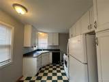 17697 Olympia - Photo 2