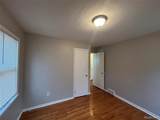 17697 Olympia - Photo 20