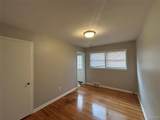 17697 Olympia - Photo 21