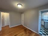 17697 Olympia - Photo 22