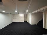 17697 Olympia - Photo 24