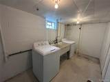 17697 Olympia - Photo 27
