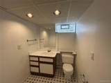 17697 Olympia - Photo 29
