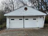 17697 Olympia - Photo 32