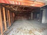 17697 Olympia - Photo 33