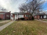 17697 Olympia - Photo 34