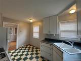 17697 Olympia - Photo 5
