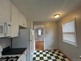 17697 Olympia - Photo 6