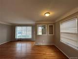 17697 Olympia - Photo 7