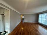 17697 Olympia - Photo 9