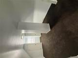 11237 Stockwell Street - Photo 10