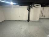 11237 Stockwell Street - Photo 11