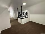 11237 Stockwell Street - Photo 9