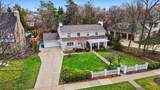 750 San Jose Drive - Photo 4