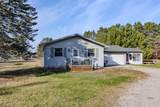2265 Michigan Avenue - Photo 1