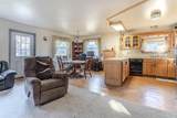 2265 Michigan Avenue - Photo 11