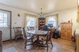 2265 Michigan Avenue - Photo 12