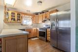 2265 Michigan Avenue - Photo 15