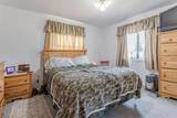 2265 Michigan Avenue - Photo 17